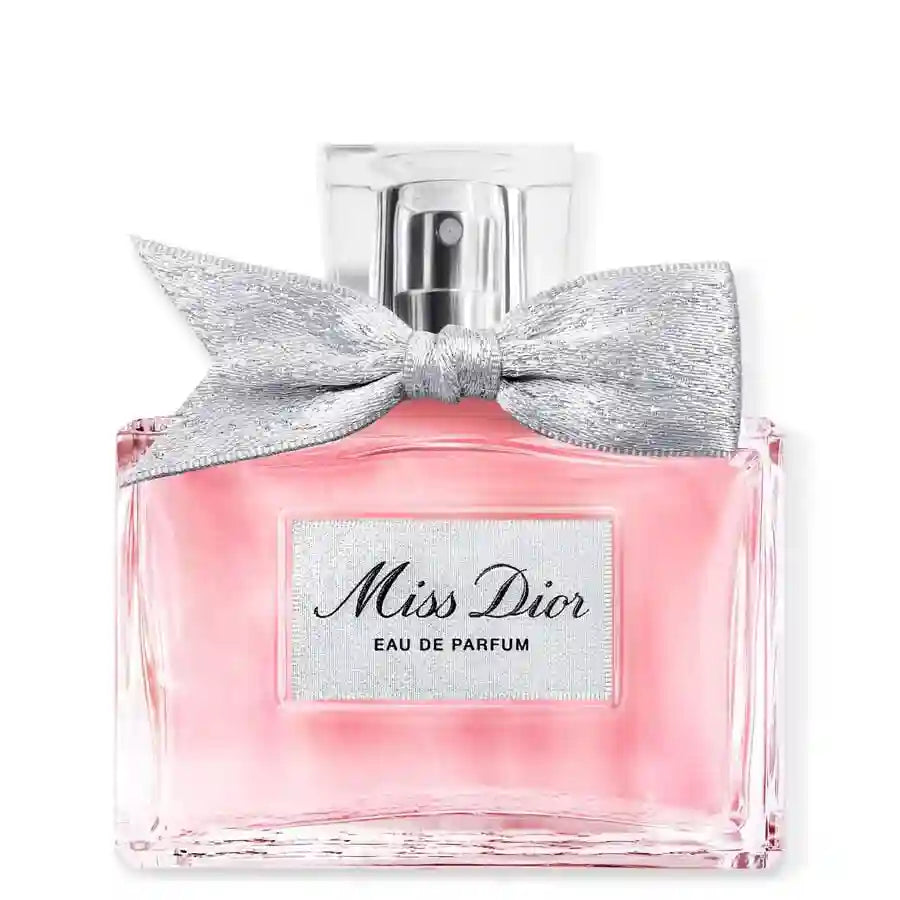Miss Dior Eau de Parfum 1.1 Premium