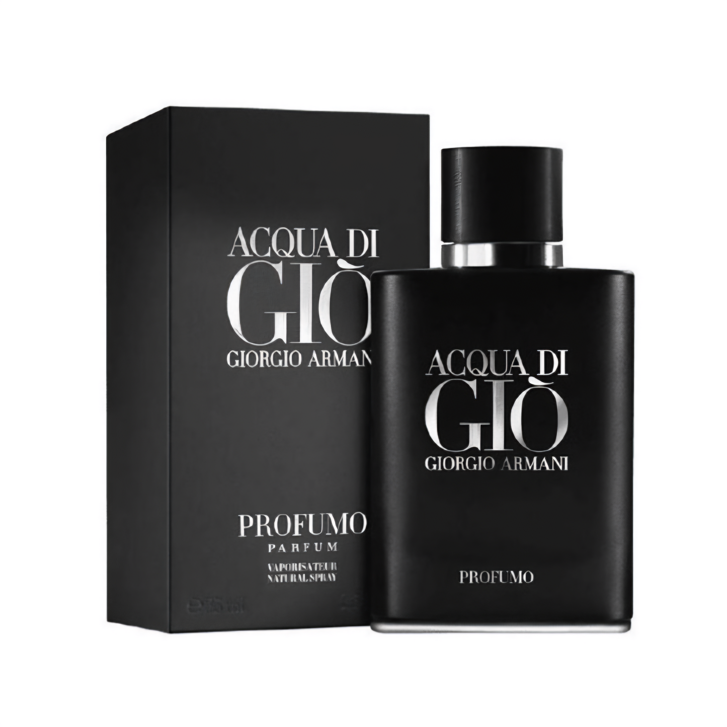 Acqua Di Gio Profumo 100ml EDP1.1 Premium