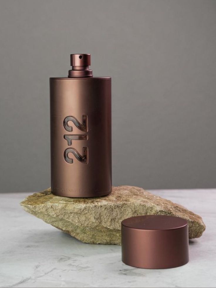 212 Sexy Men Carolina Herrera 1.1 Premim