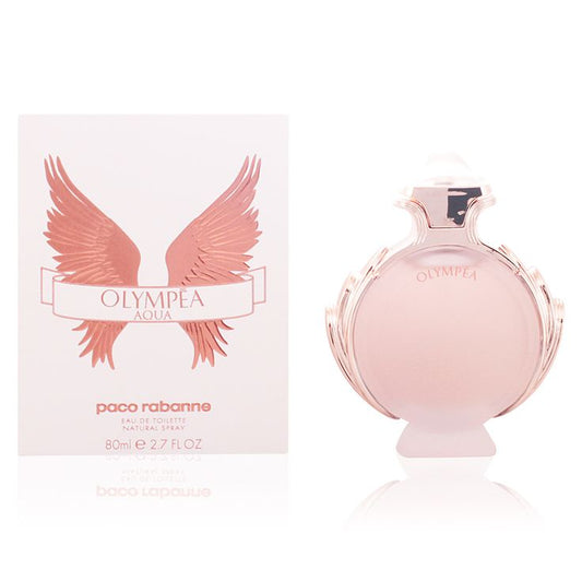 Olympéa Aqua Rabanne 1.1 Premium