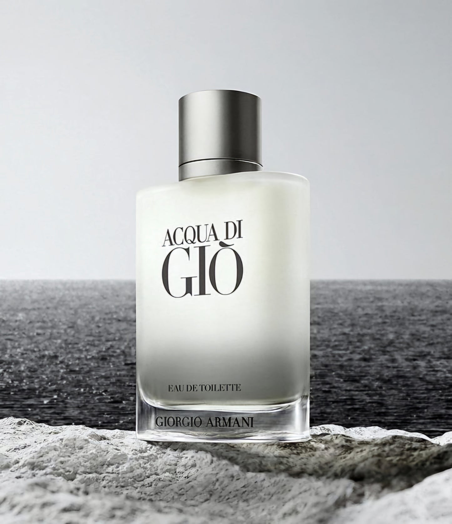 Acqua Di Gio 1.1 Premium