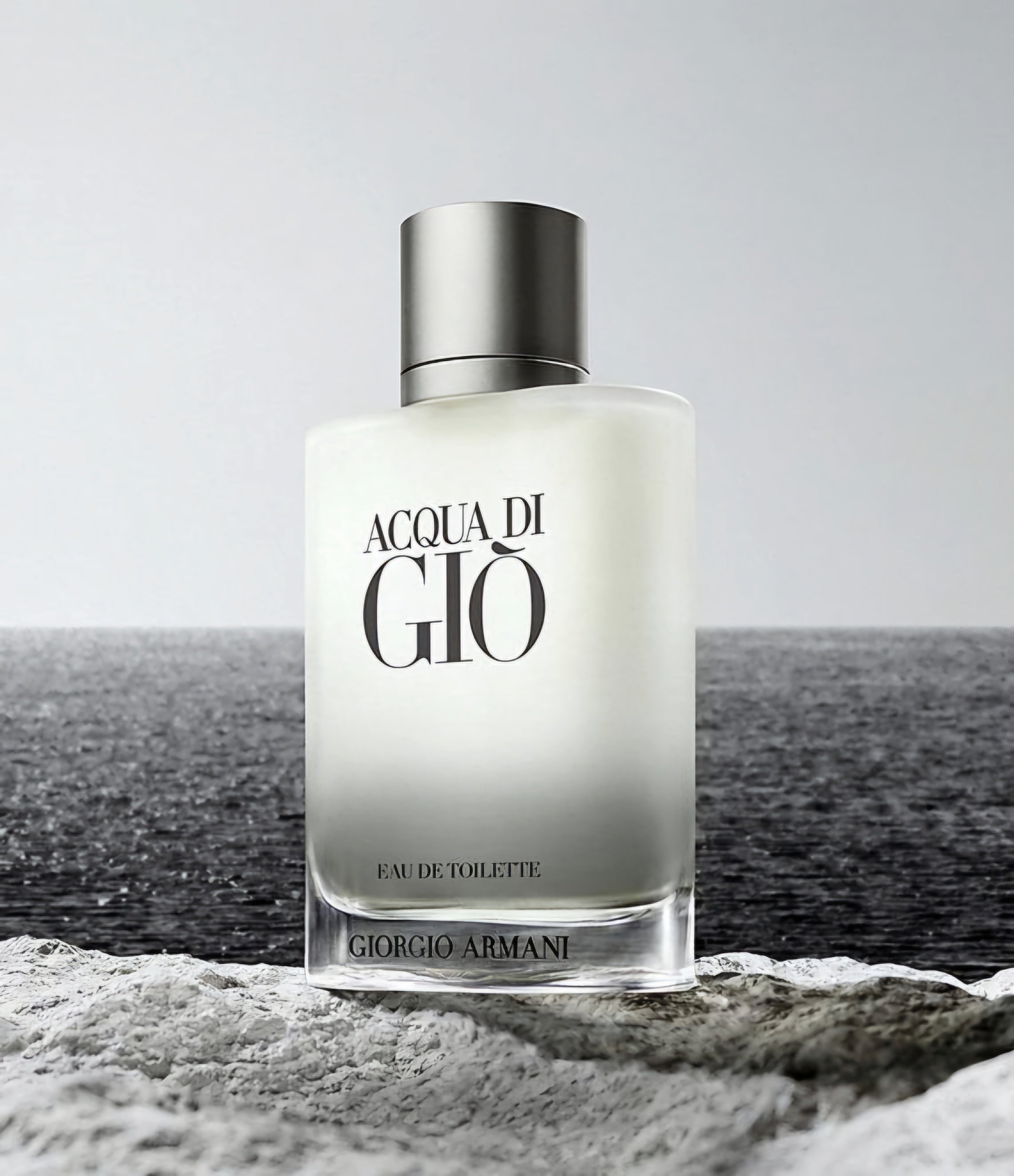 Acqua Di Gio 1.1 Premium