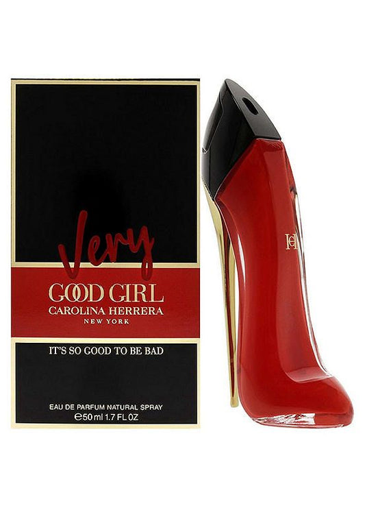 Very Good Girl Carolina Herrera 1.1 Premium