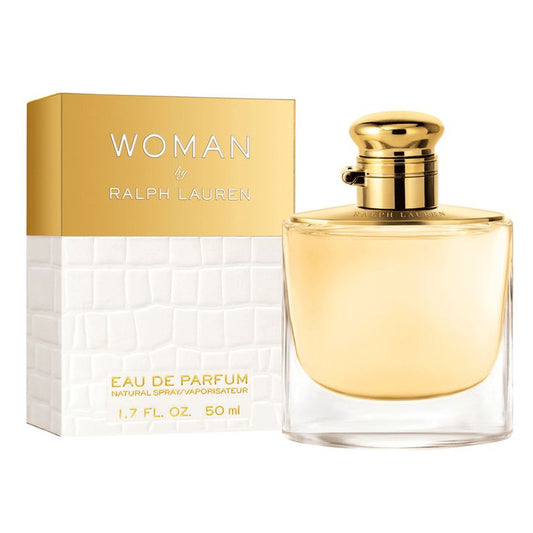 Woman by Ralph Lauren 1.1  Premium