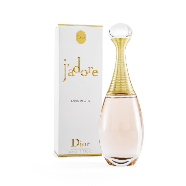J'adore Dior 1.1 Premium