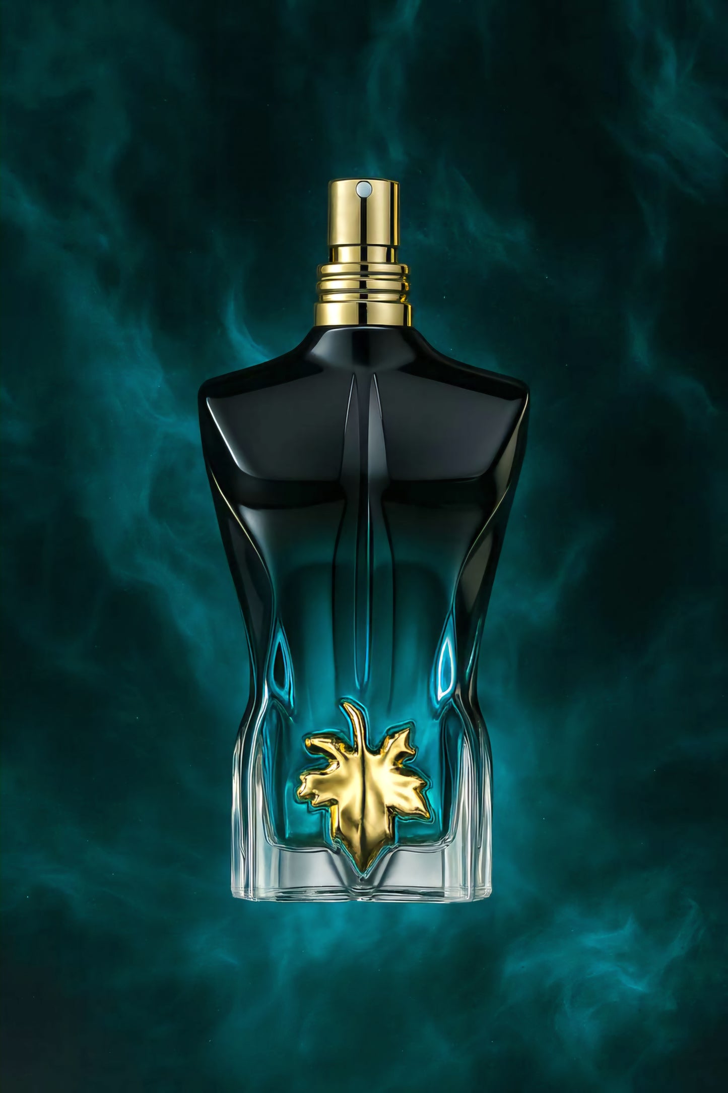 Jean Paul Gaultier Le Beau Le Parfum 125ML EDP 1.1 premium
