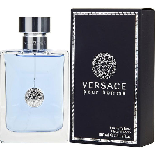 Versace Pour Homme Versace 1.1 Premium