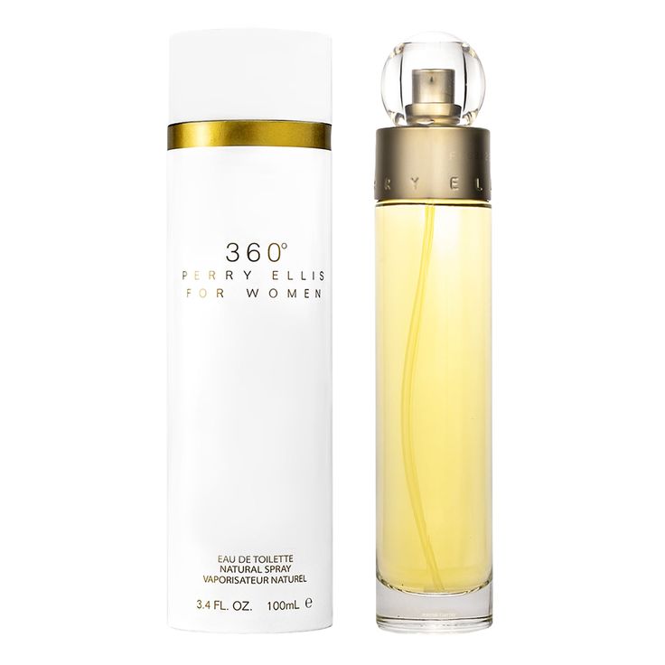 360° Perry Ellis 1.1 Premium