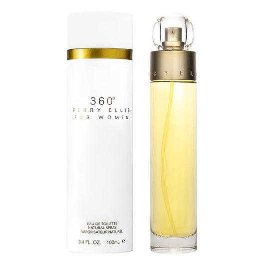 360° Perry Ellis 1.1 Premium