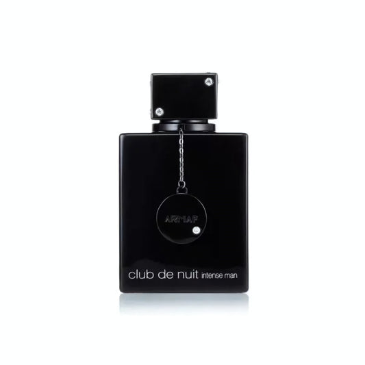 Club De Nuit Intense Man 105ml EDT 1.1 Premium