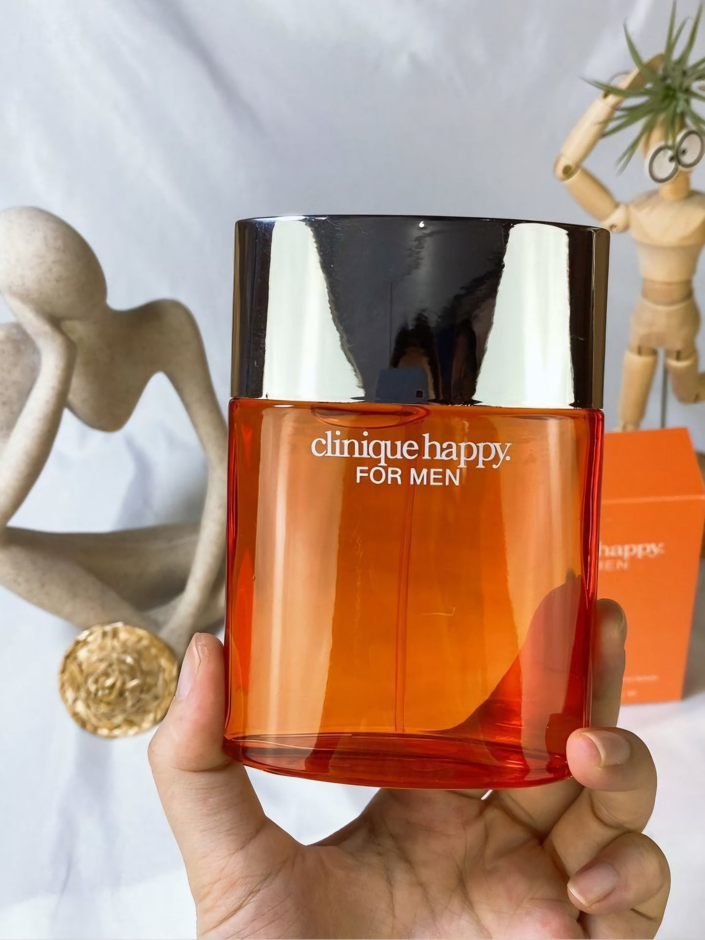 Clinique Happy Clinique 1.1 Premium