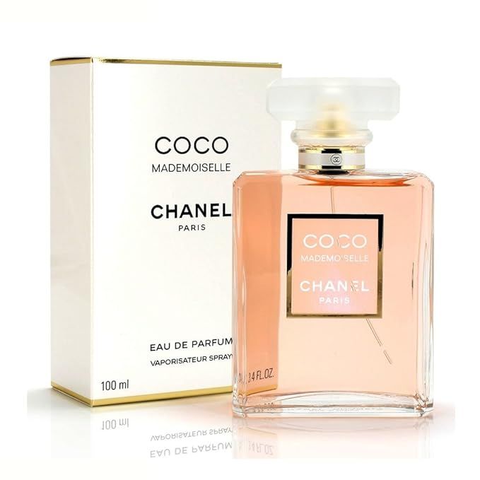 Coco Mademoiselle Chanel 1.1 Premium