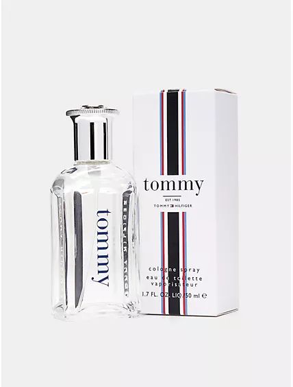 Tommy Tommy Hilfiger 1.1 Premium