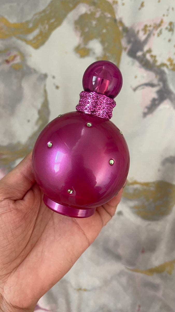 Fantasy Britney Spears 1.1 Premium