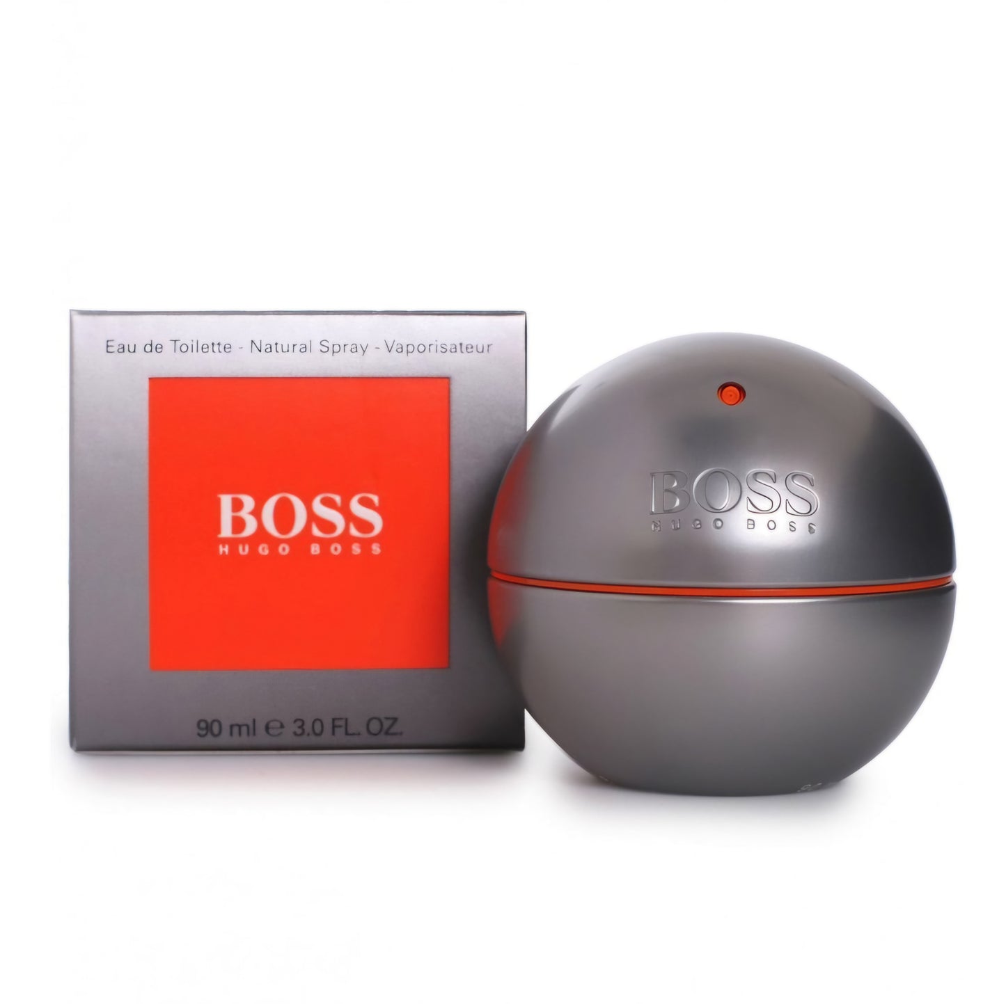 Boss in Motion 1.1 Premium
