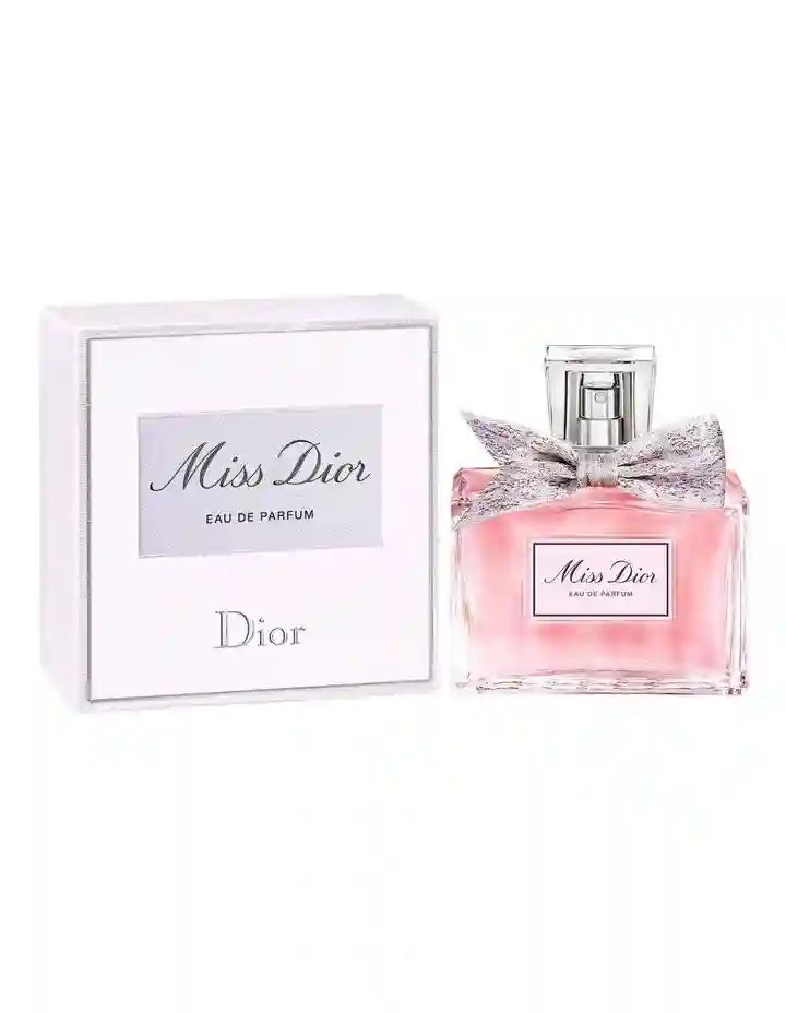 Miss Dior Eau de Parfum 1.1 Premium