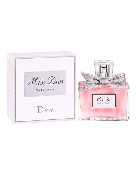 Miss Dior Eau de Parfum 1.1 Premium