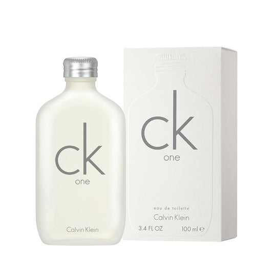 CK One Calvin Klein 1.1 Premium