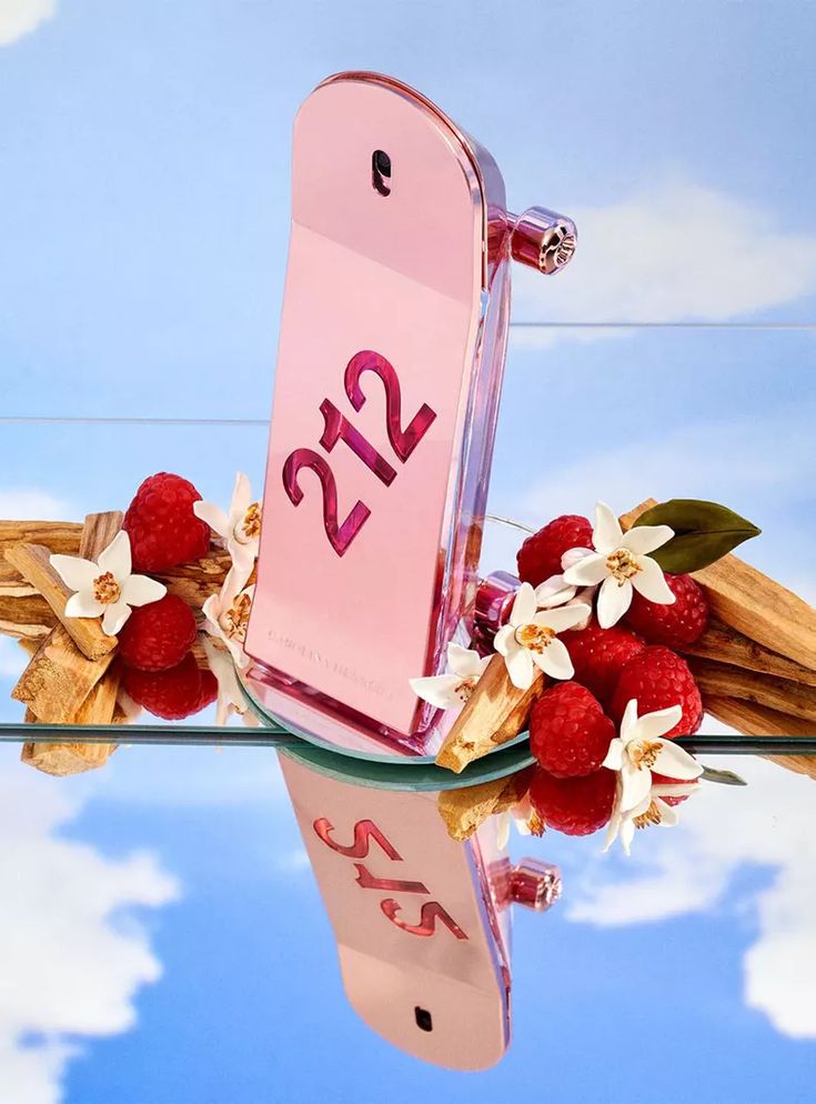 212 Heroes Forever Young 1.1 Premium