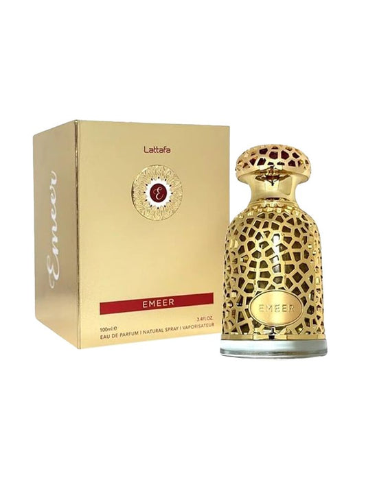 Emeer Lattafa 1.1 Premium