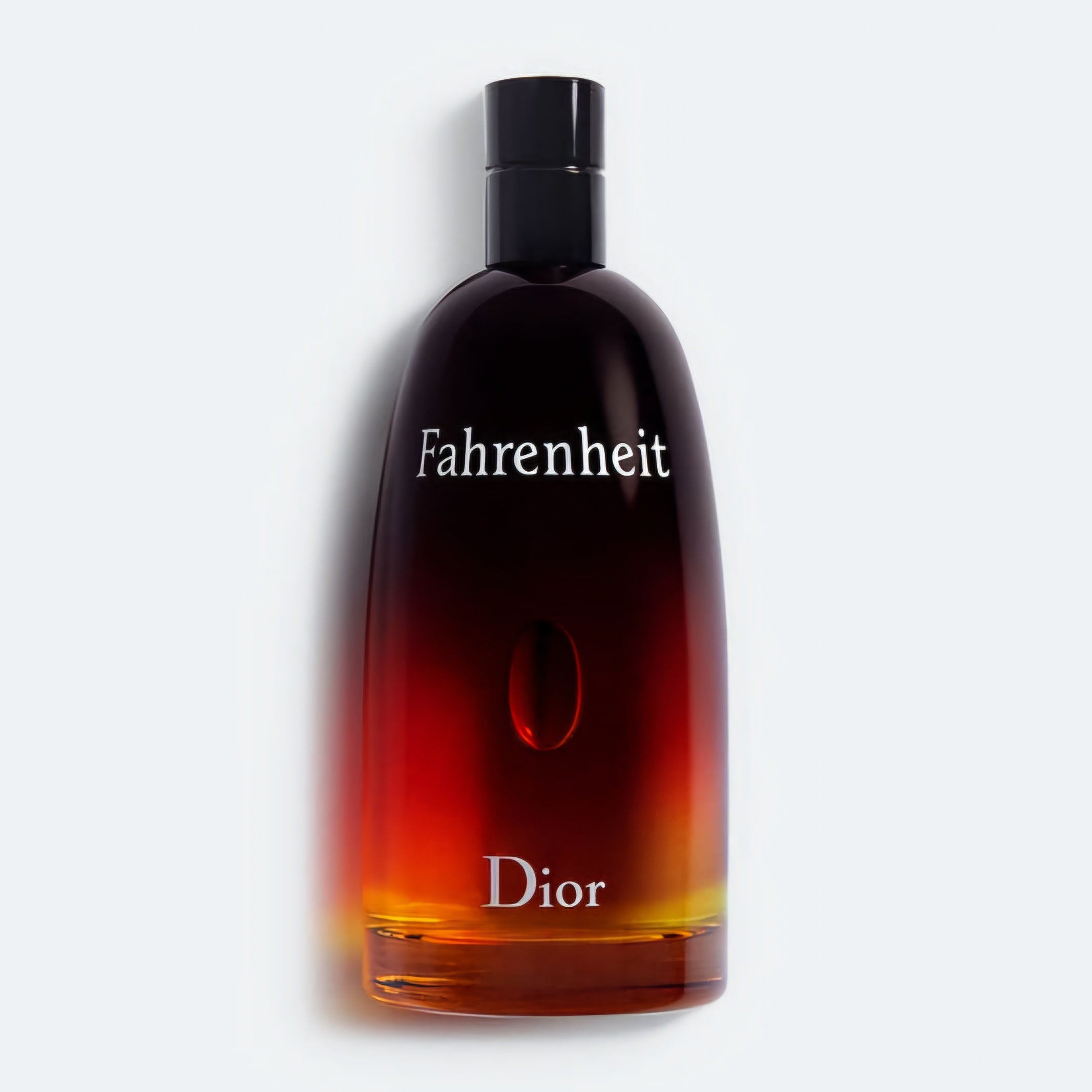 Fahrenheit Dior 100ml EDT 1.1 Premium