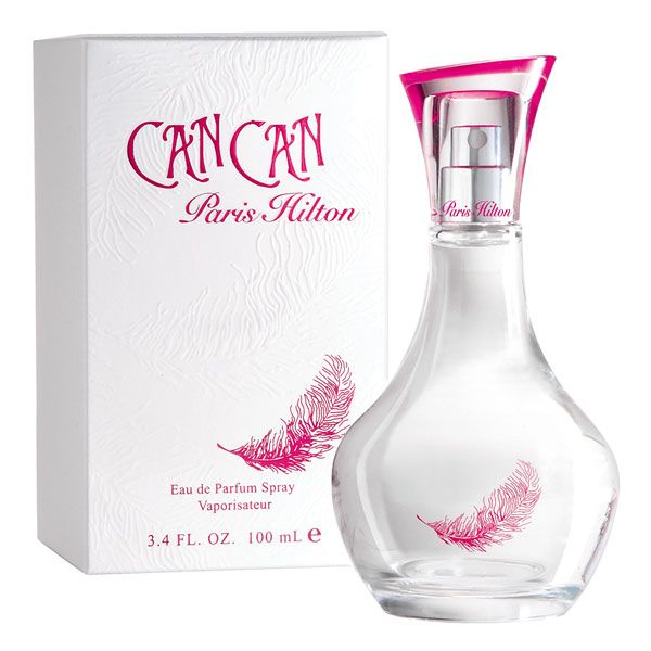 Can Can Paris Hilton 1.1 Premium
