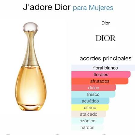 J'adore Dior 1.1 Premium