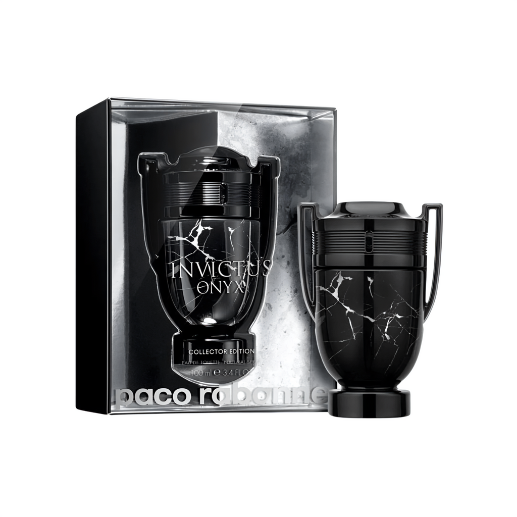 Invictus Onix 100ml EDT 1.1 Premium