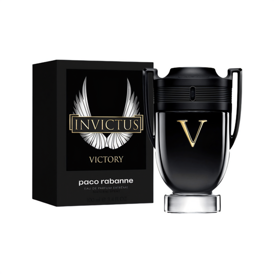 Invictus Victory 100ml EDP 1.1 premium