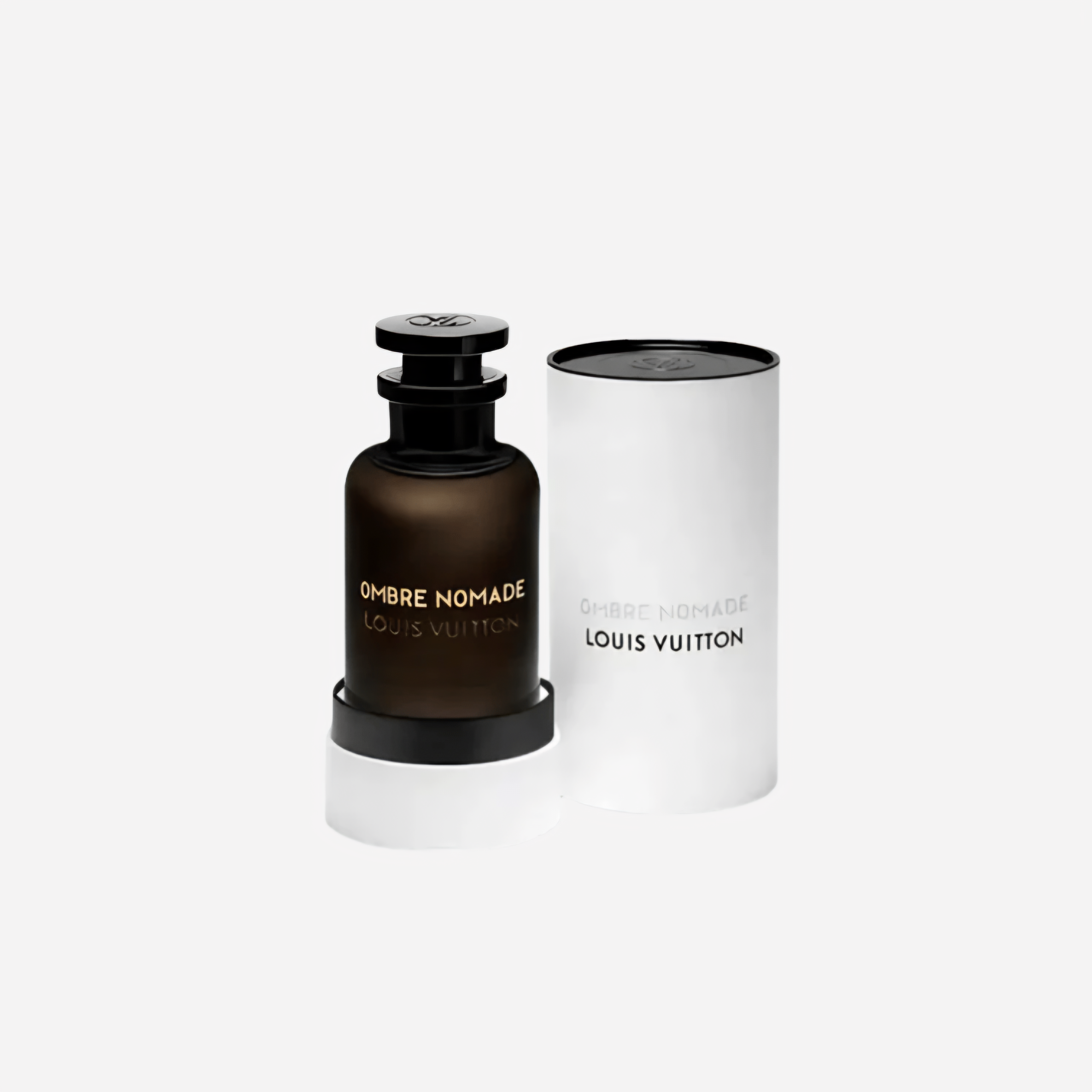 Louis Vuitton Ombre Nomade 100ml EDP 1.1 Premium