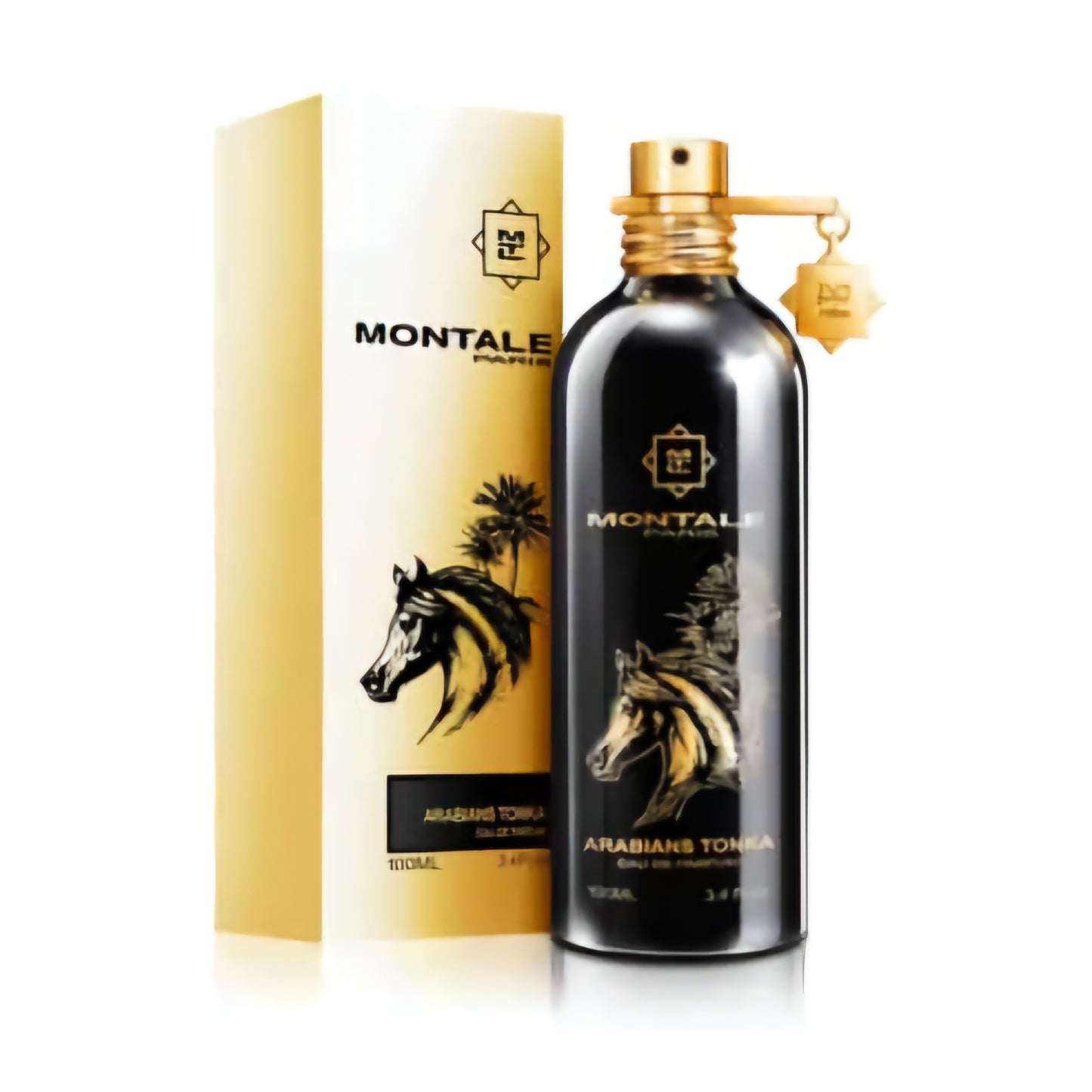 Montale Arabians Tonka 1.1 premium