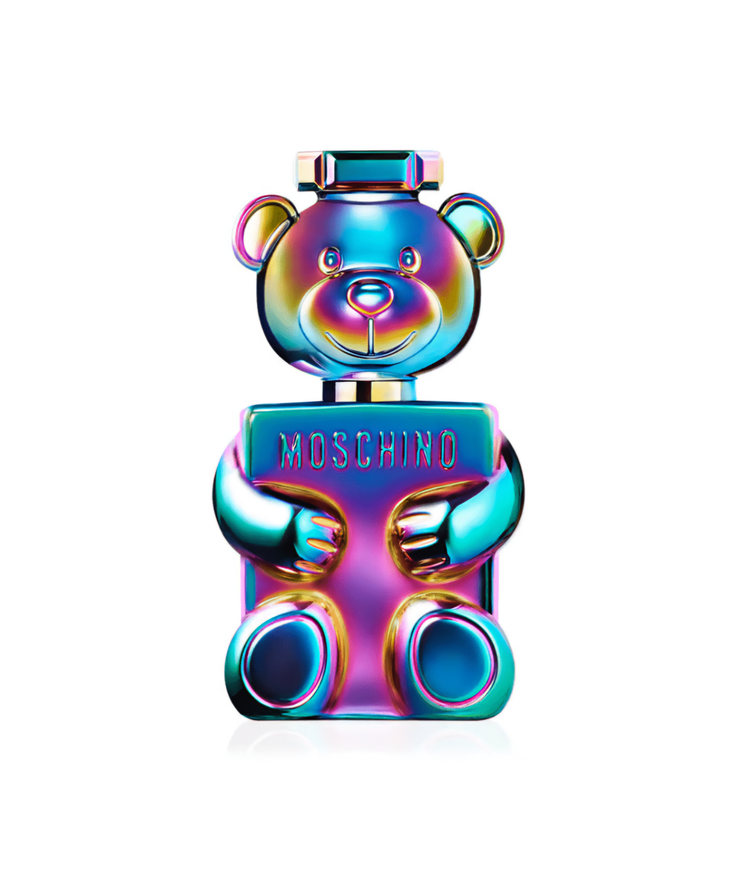 Moschino Toy 2 Pearl Unisex 1.1 Premium