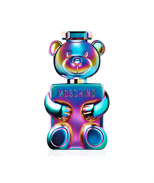 Moschino Toy 2 Pearl Unisex 1.1 Premium