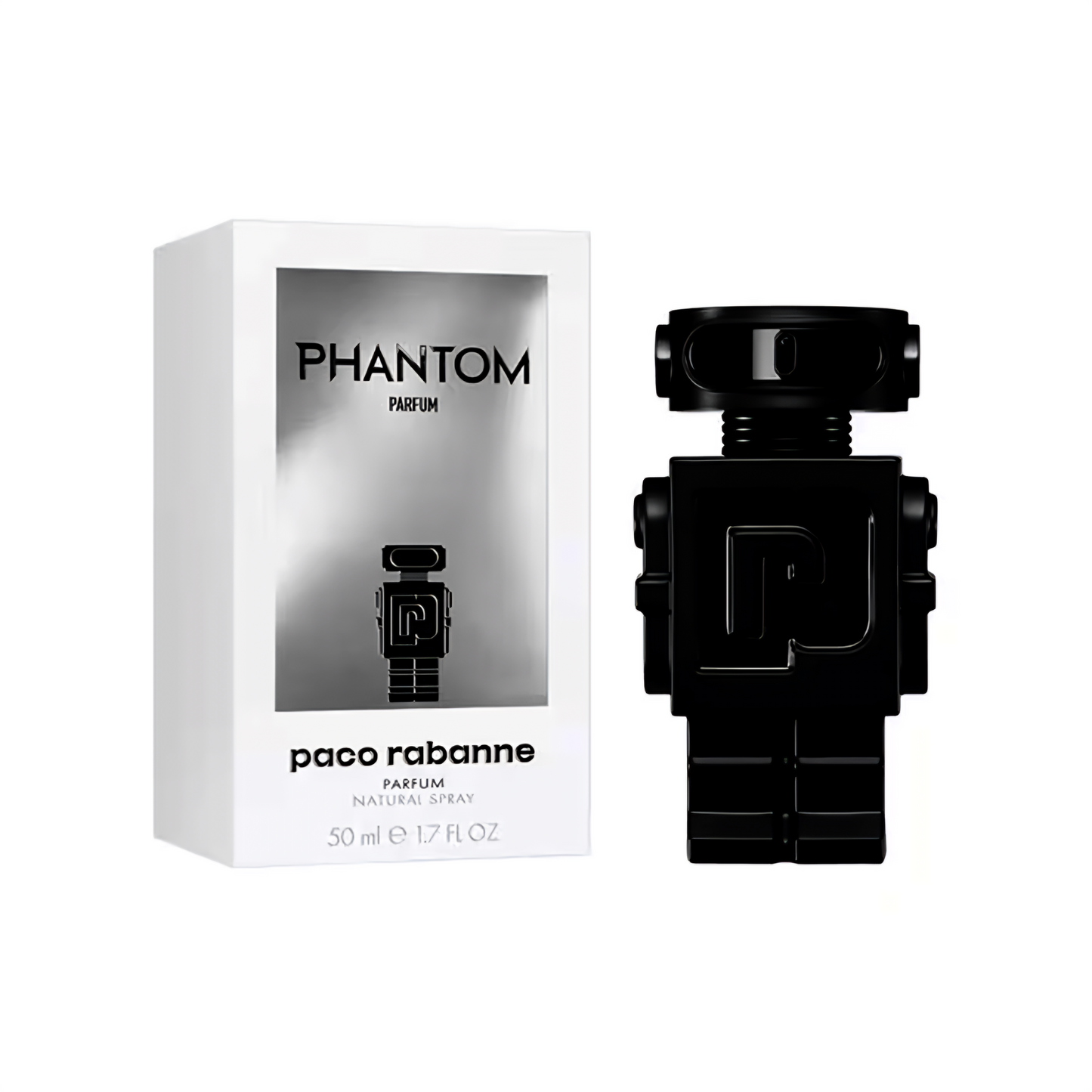 Phantom Parfum 100ml EDP 1.1 Premium