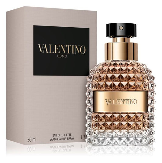 Valentino Uomo