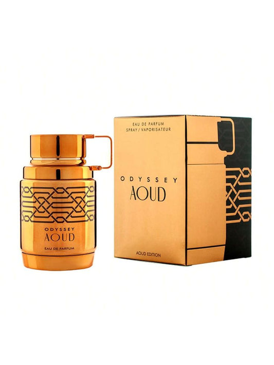 Odyssey Aoud Armaf