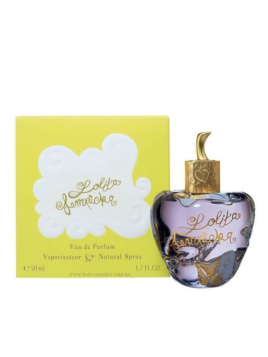 Lolita Lempicka