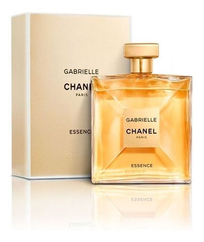 Gabrielle Chanel