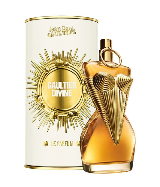 Gaultier Divine Jean Paul Gaultier