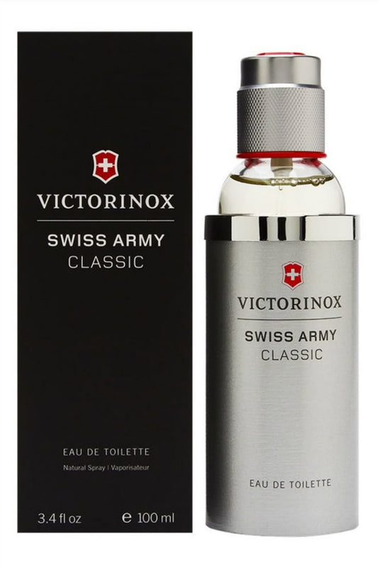 Swiss Army Victorinox