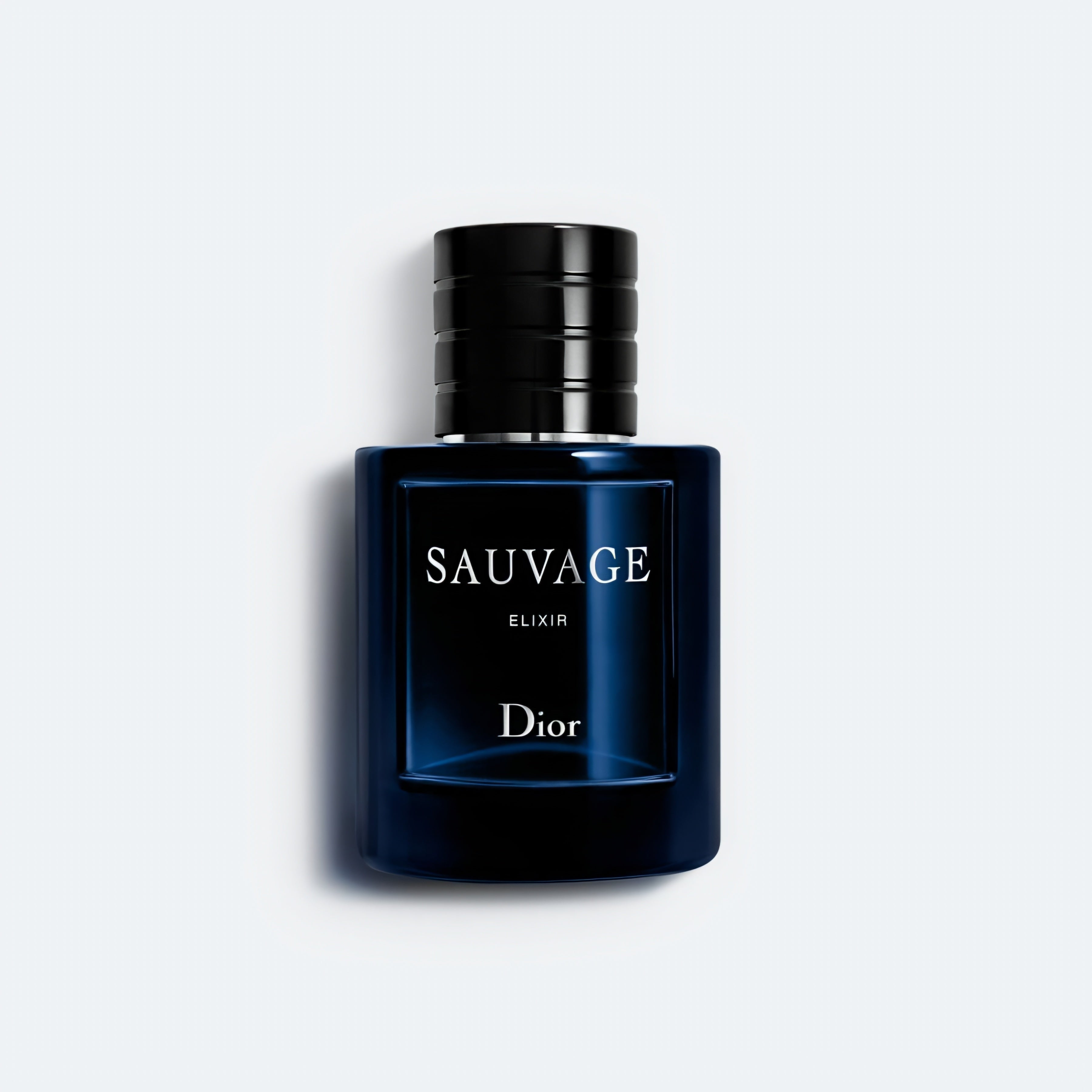 Sauvage Elixir Dior 100ml EDP 1.1 premium