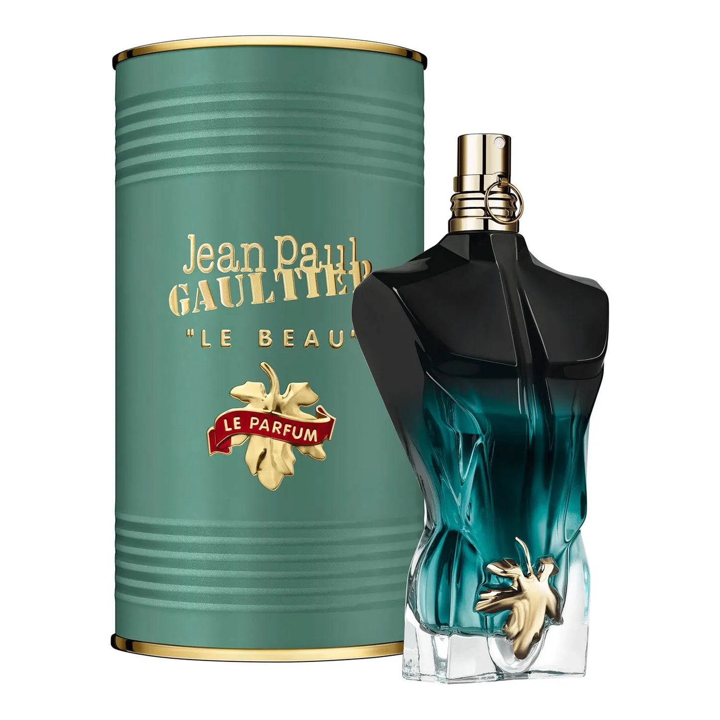 Jean Paul Gaultier Le Beau Eau de Parfum