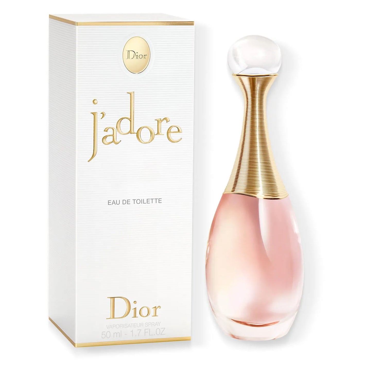 J'adore Dior 1.1 Premium