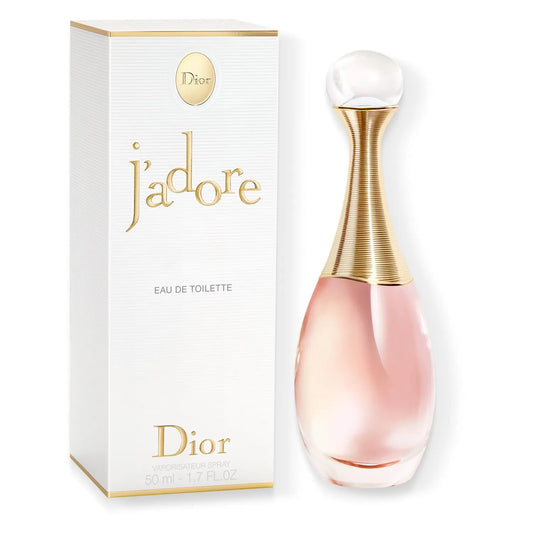 J'adore Dior 1.1 Premium