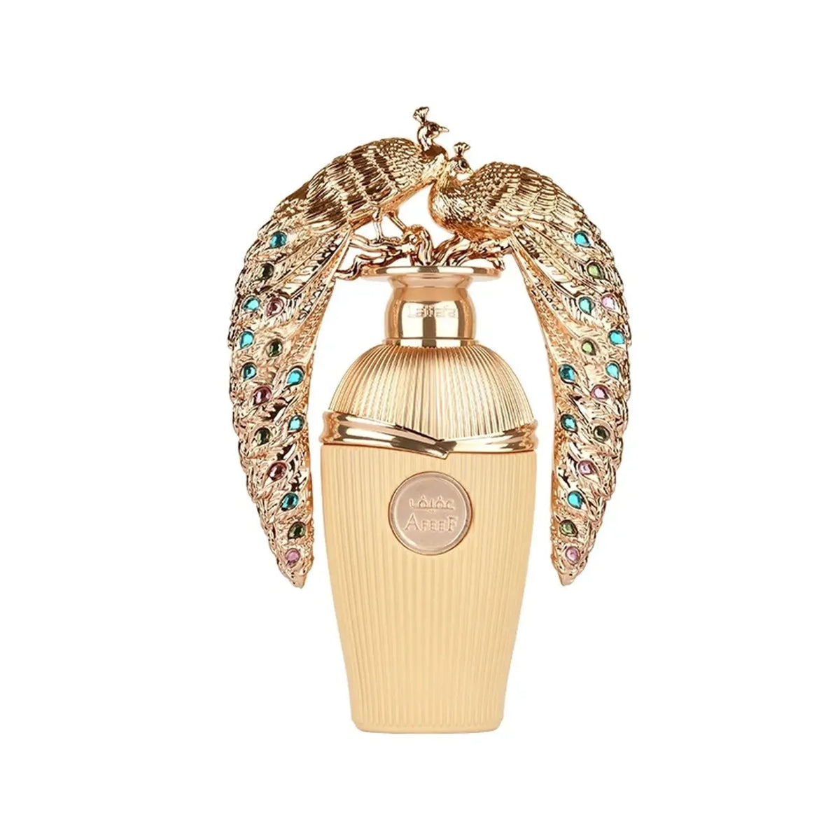 Lattafa Afeef 100ml EDP Unisex